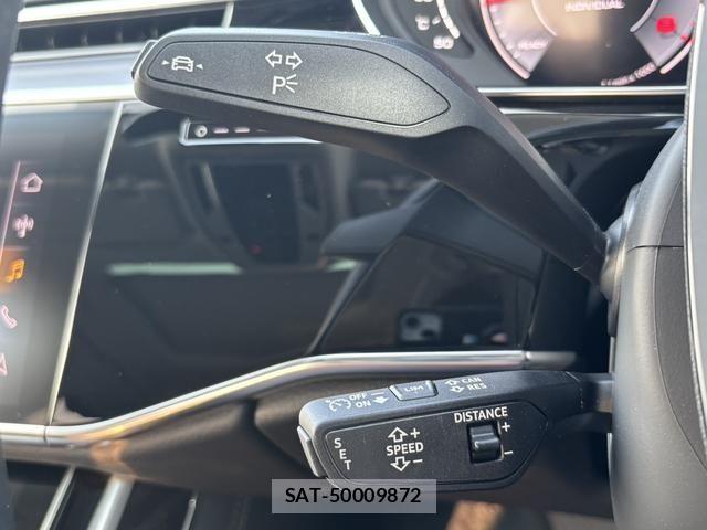 Audi A8 2025-06 8206381-8