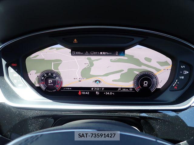 Audi A8 2018-10 8334920-10