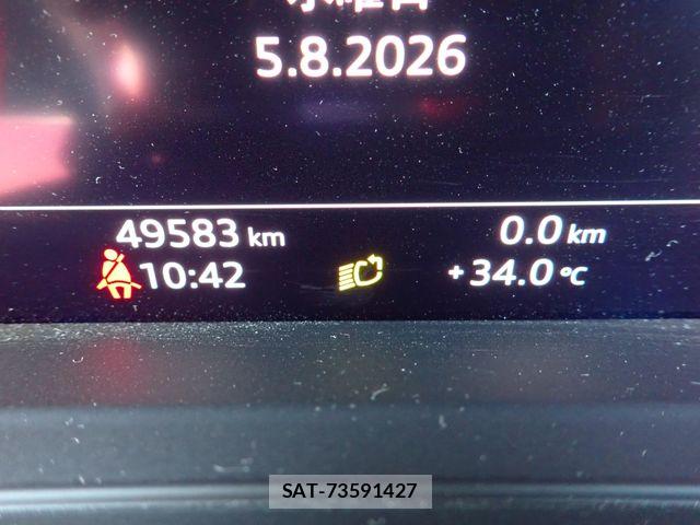 Audi A8 2018-10 8334920-11