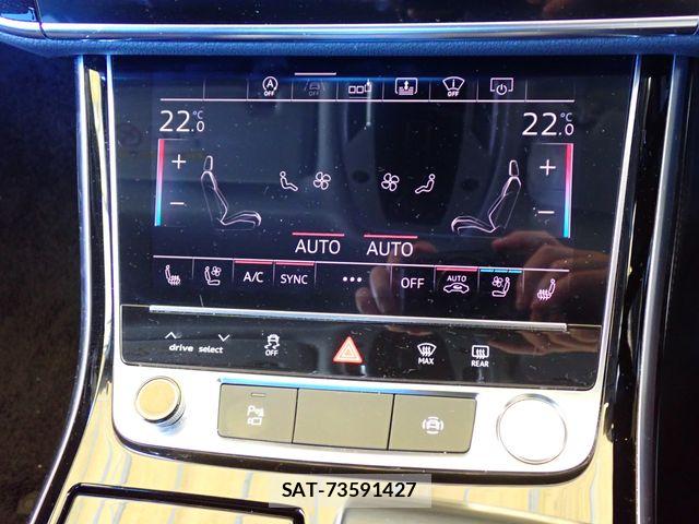 Audi A8 2018-10 8334920-13
