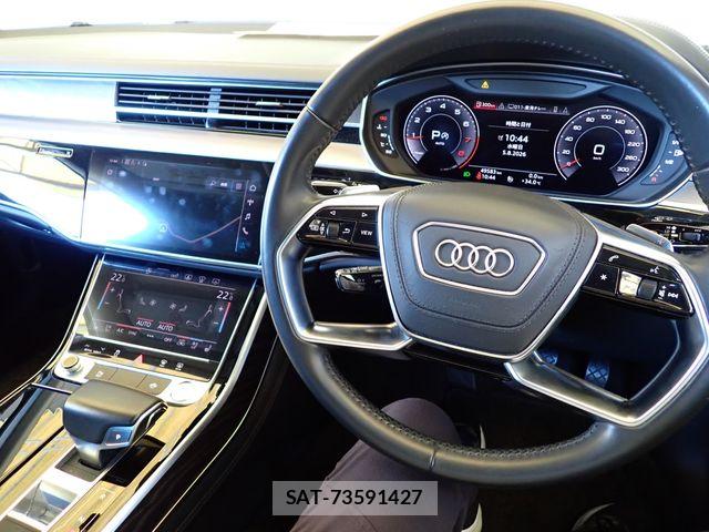 Audi A8 2018-10 8334920-14
