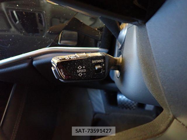 Audi A8 2018-10 8334920-15