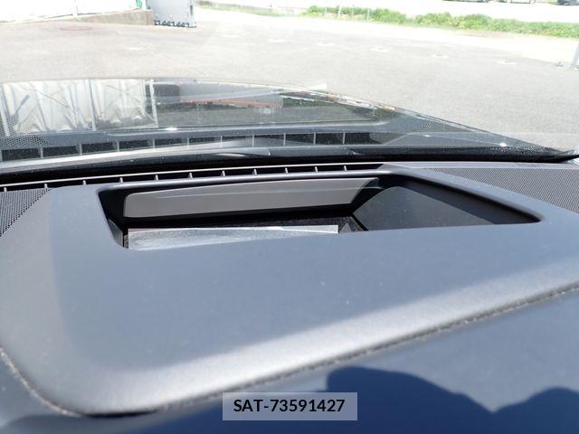 Audi A8 2018-10 8334920-16