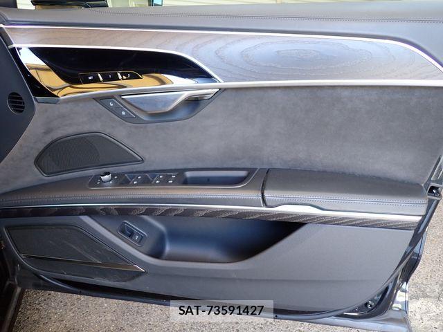 Audi A8 2018-10 8334920-17