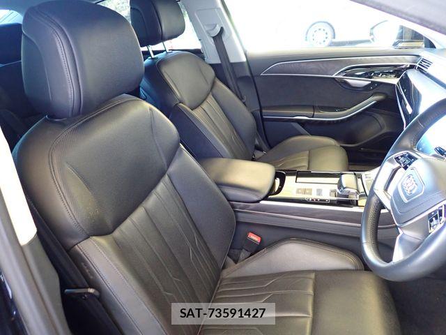 Audi A8 2018-10 8334920-18