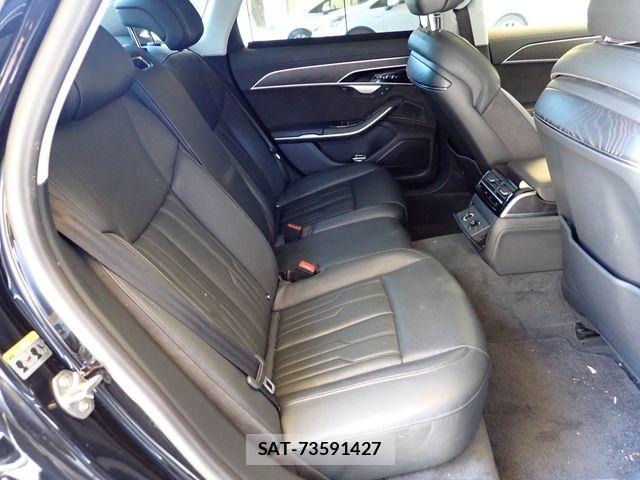 Audi A8 2018-10 8334920-19