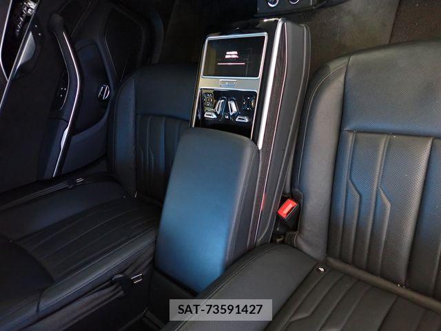 Audi A8 2018-10 8334920-20