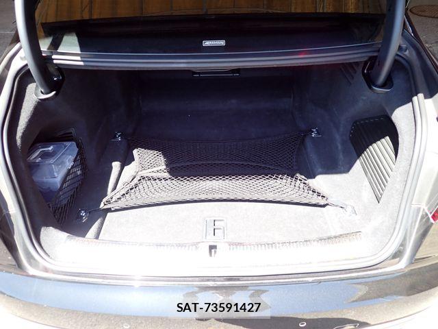 Audi A8 2018-10 8334920-22