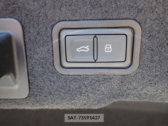 Audi A8 2018-10 8334920-23