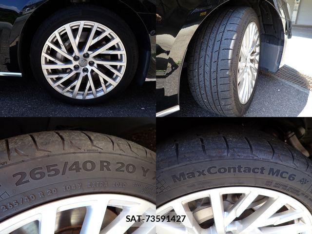 Audi A8 2018-10 8334920-25