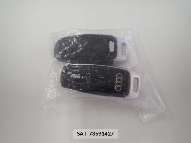 Audi A8 2018-10 8334920-27