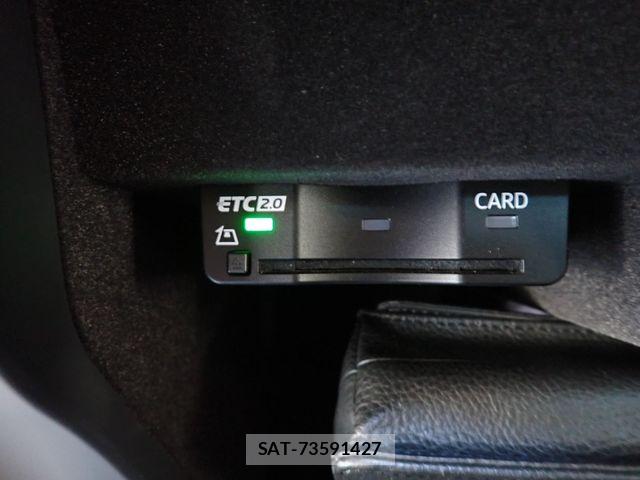 Audi A8 2018-10 8334920-28