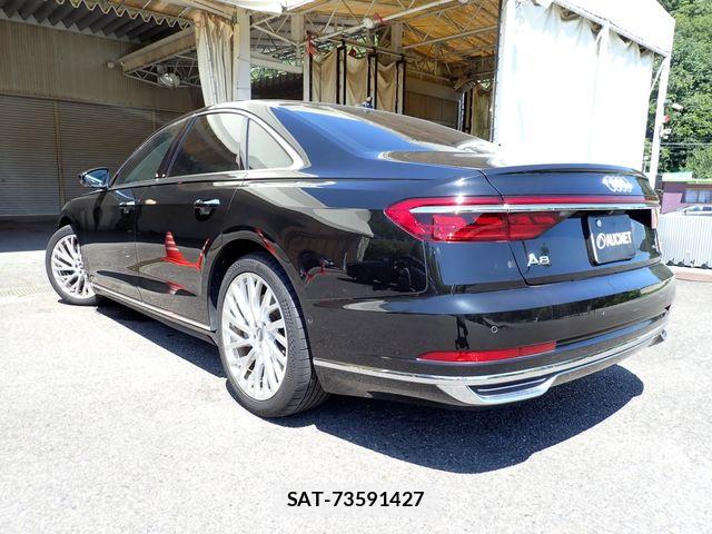 Audi A8 2018-10 8334920-2