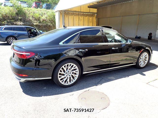 Audi A8 2018-10 8334920-6