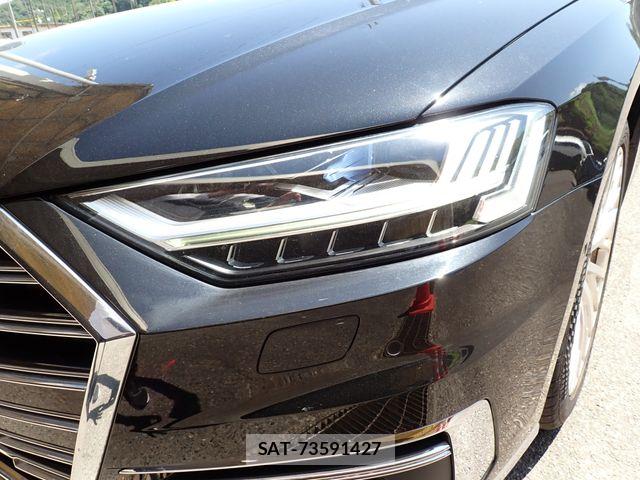 Audi A8 2018-10 8334920-7
