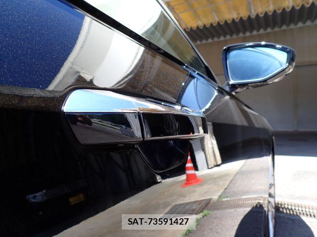 Audi A8 2018-10 8334920-8