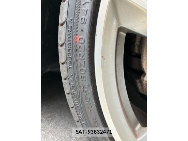 Audi A8 2017-08 8371449-9