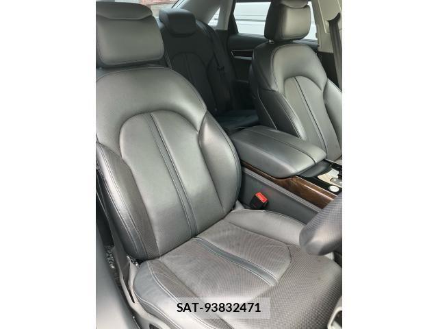 Audi A8 2017-08 8371449-16