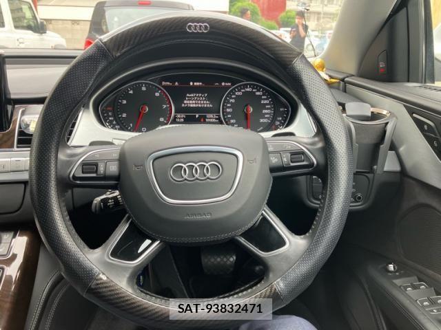 Audi A8 2017-08 8371449-19