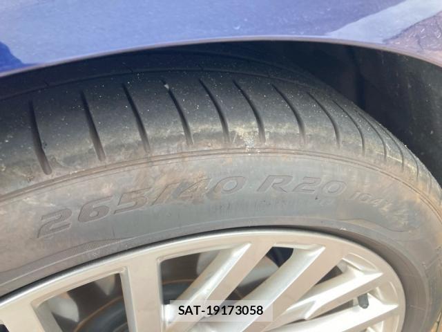 Audi A8 2020-12 8411273-9