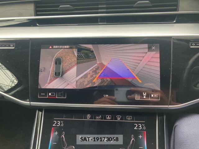 Audi A8 2020-12 8411273-17
