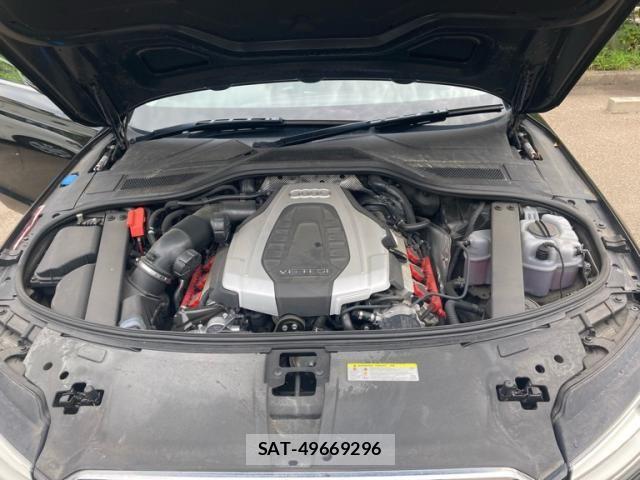 Audi A8 2017-03 8625861-13