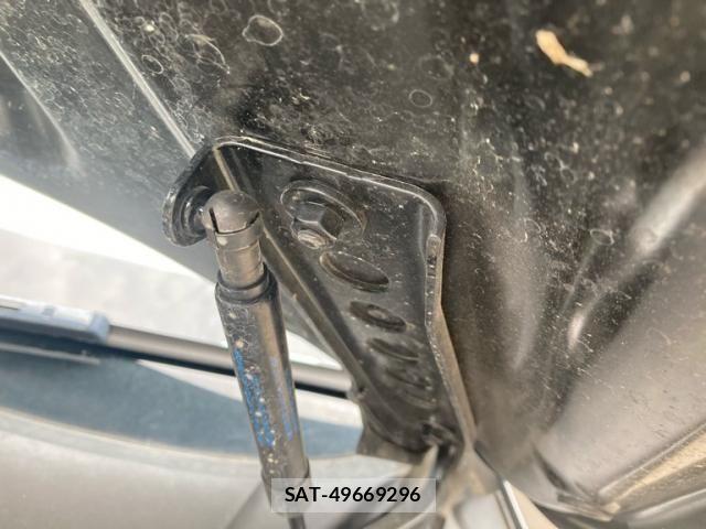 Audi A8 2017-03 8625861-14