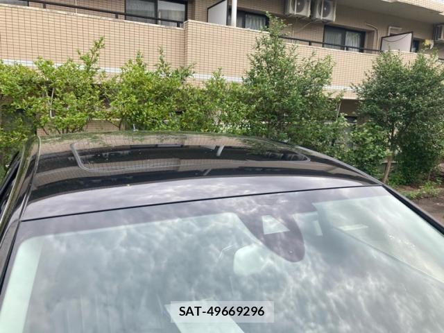 Audi A8 2017-03 8625861-15