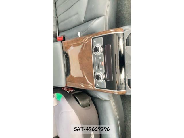 Audi A8 2017-03 8625861-17