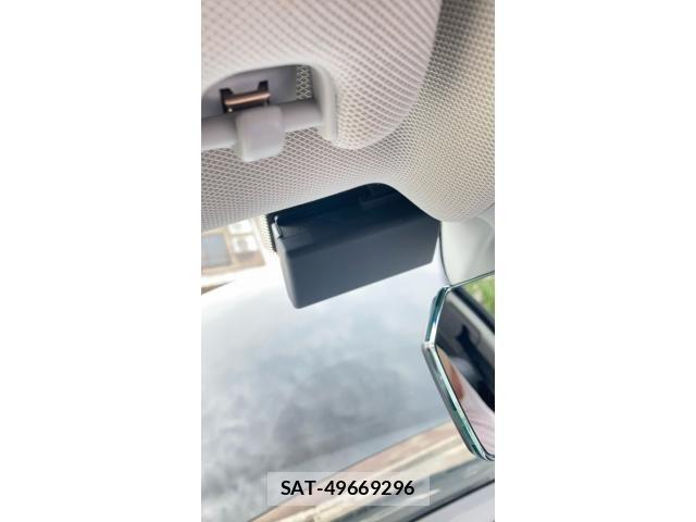 Audi A8 2017-03 8625861-27