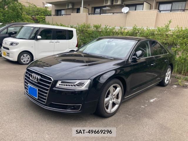 Audi A8 2017-03 8625861-3