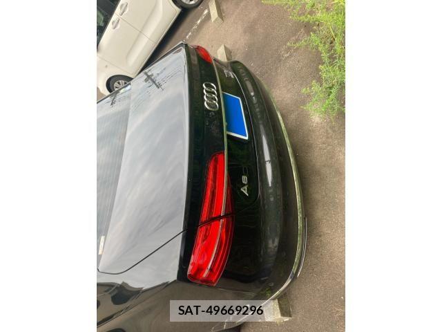 Audi A8 2017-03 8625861-4