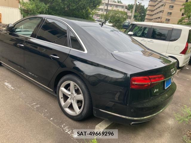 Audi A8 2017-03 8625861-5