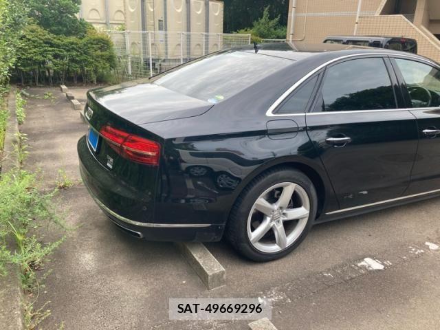 Audi A8 2017-03 8625861-6