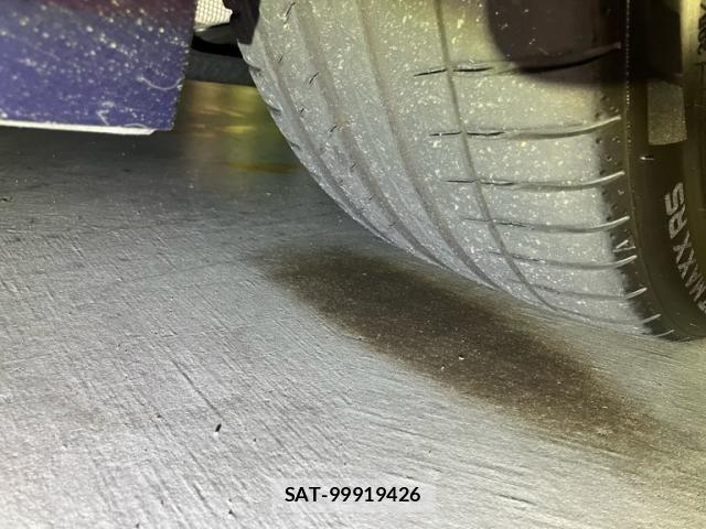 Audi A8 2018-12 8658066-9