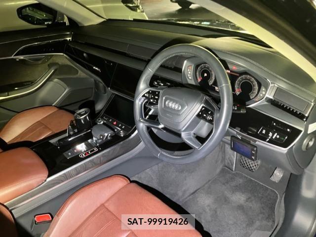 Audi A8 2018-12 8658066-10