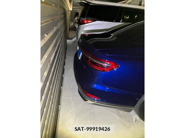 Audi A8 2018-12 8658066-1