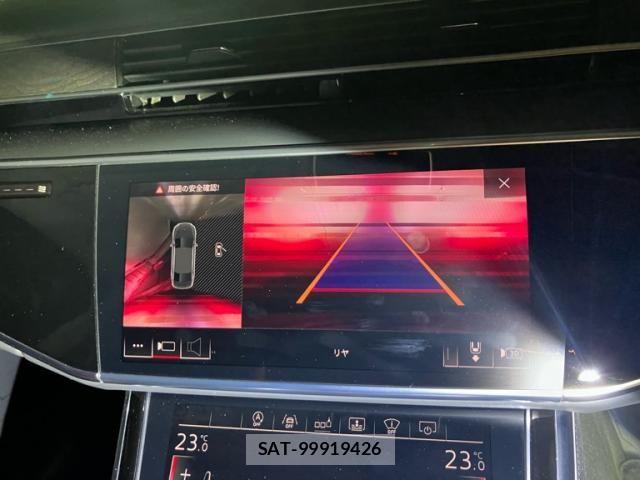 Audi A8 2018-12 8658066-19