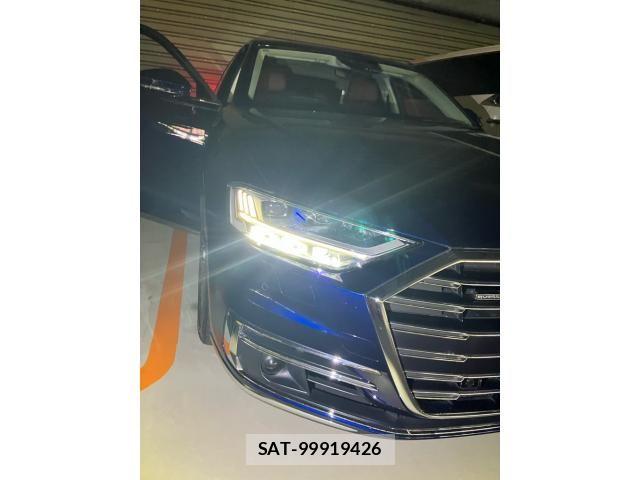 Audi A8 2018-12 8658066-24