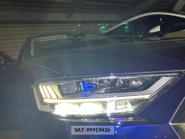 Audi A8 2018-12 8658066-25