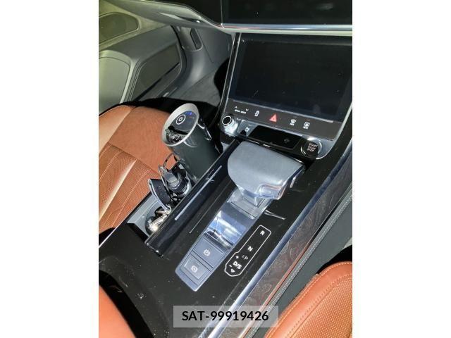 Audi A8 2018-12 8658066-26