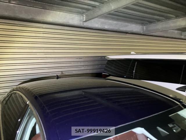Audi A8 2018-12 8658066-3