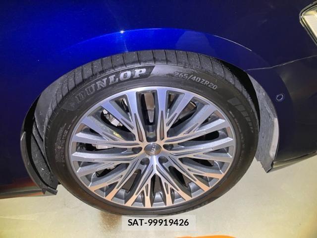 Audi A8 2018-12 8658066-4