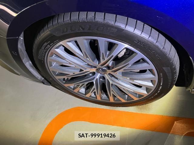Audi A8 2018-12 8658066-6