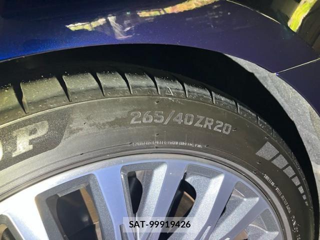 Audi A8 2018-12 8658066-8