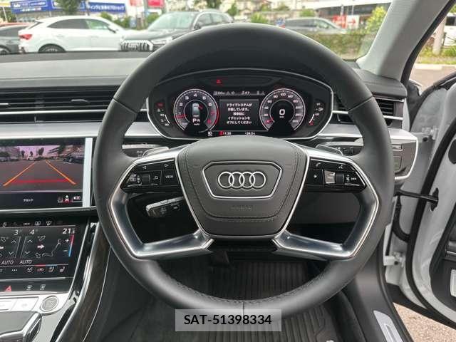 Audi A8 2024-12 8740613-14