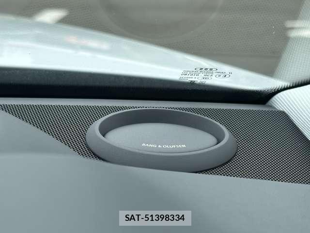 Audi A8 2024-12 8740613-16
