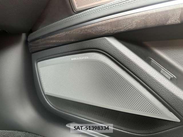 Audi A8 2024-12 8740613-17