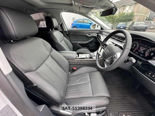Audi A8 2024-12 8740613-18