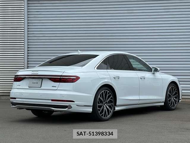 Audi A8 2024-12 8740613-1